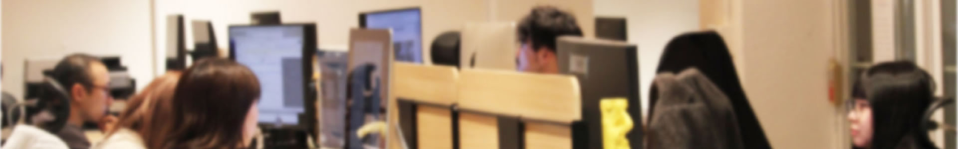 ヘッダー画像／ABOUT US