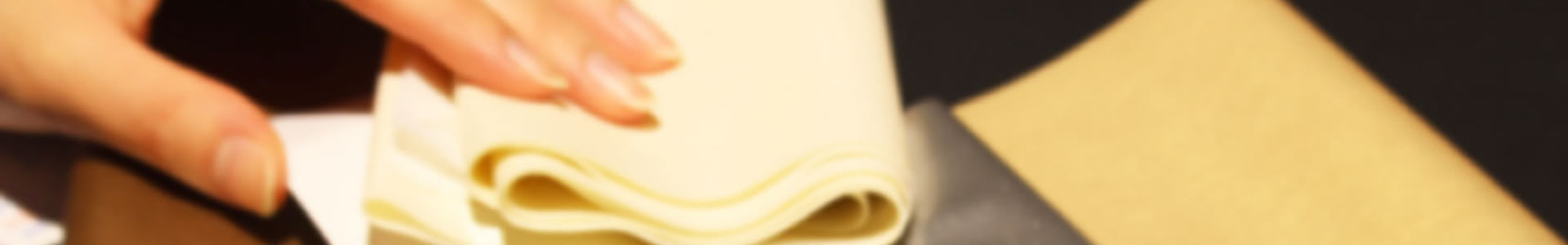 ヘッダー画像／SERVICE